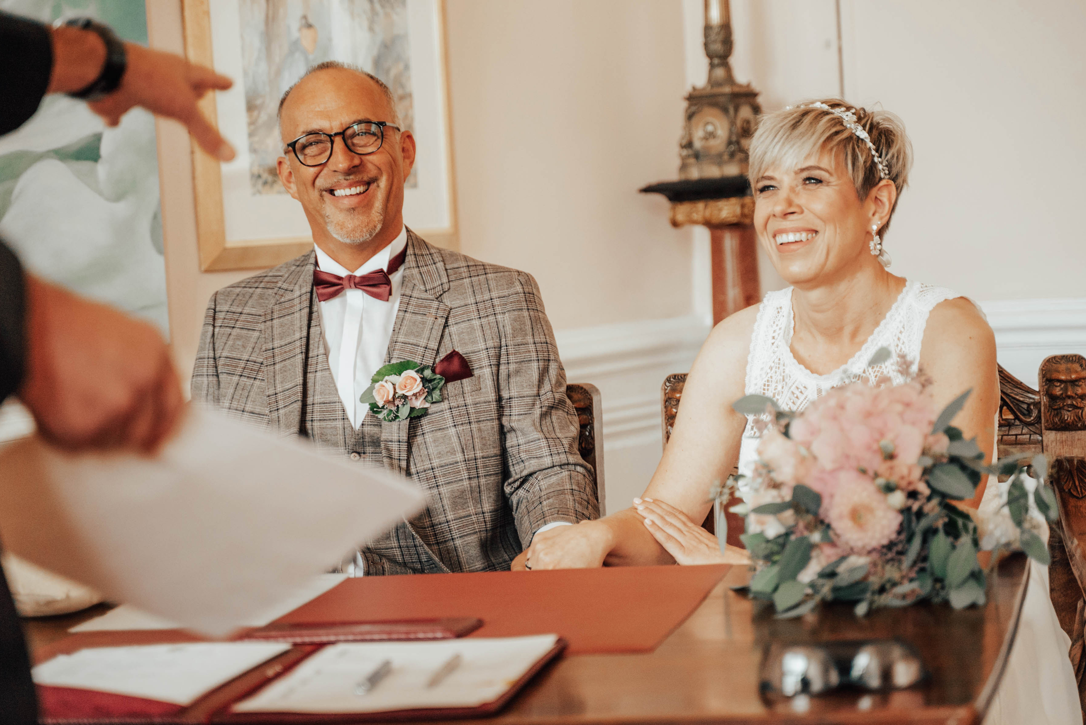 Verlobungsshooting Köln